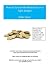 How To Survive The Recession On A Tight Budget by Nikki Taylor