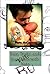 Fate, Traits, and Due Dates with Nate