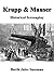 Krupp & Mauser