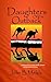 Daughters Of The Outback by John B. Meikle
