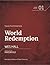 World Redemption (Praying C...