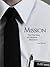 Mission: The True Story of a Mormon Missionary
