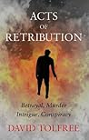Acts of Retribution