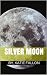 Silver Moon