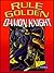 Rule Golden by Damon Knight