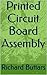 Printed Circuit Board Assembly