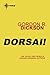 Dorsai! by Gordon R. Dickson