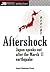 Aftershock, Japan speaks out after the March 11th earthquake (JBpress selection)