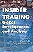 Insider Trading: Global Developments and Analysis
