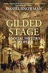The Gilded Stage:...