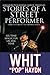 Stories of a Street Perform...