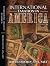 International Taxation in A...