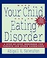 When Your Child H...