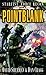 Pointblank by David  Sherman