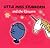 Little Miss Stubborn and the Unicorn by Roger Hargreaves