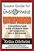 Success Guide for the Unsto...