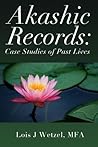 Akashic Records: ...