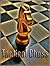 Tactical Chess - Puzzles, Mates & Combinations