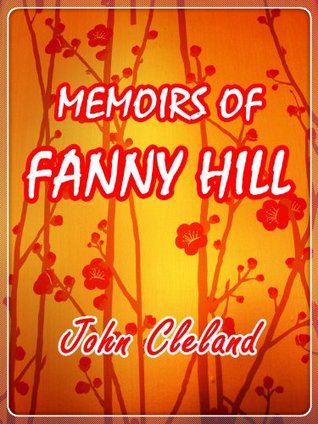 Memoirs of Fanny Hill