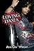 Loving Dasia by Ana' Gia Wright