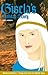 Gisela's Holiday Story (Gisela, daughter of Charlemagne Book 2)