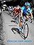 Exercise Your French: Grammar & Exercises