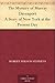 The Mystery of Murray Davenport A Story of New York at the Pr... by Robert Neilson Stephens The Mystery of Murray Davenport A Story of New York at the Pr... by Robert Neilson Stephens
