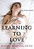 Breeding in Class: Alison's Practical Sex Ed. (Impregnation Erotica)