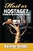 Host or Hostage? A Guide for Surviving House Guests