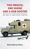 Two Medics, One N...