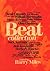 Beat Collection