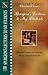 Spurgeon's Lectures to My Students (Shepherd's Notes)