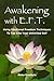 Awakening with EFT (Emotional Freedom Techniques)