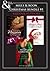 Mills & Boon Christmas Trio Bundle #1