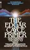 The Edgar Cayce P...