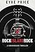 Rock Island Rock