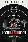 Rock Island Rock