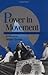 Power in Movement by Sidney Tarrow