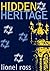 Hidden Heritage
