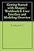 Getting Started with Abaqus - Workbook 0: User Interface and Modeling Overview