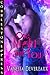 One Night With You