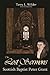 The Lost Sermons of Scottish Baptist Peter Grant
