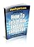 How To Learn a Foreign Language: Your Step By Step Guide To Learning a Foreign Language
