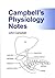 Campbell's Physiology Notes