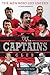 The Captains Club - The Men Who Led United