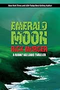 Emerald Moon