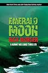 Emerald Moon
