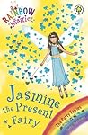 Jasmine the Prese...