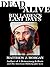 Dead or Alive by Matthew J. Morgan