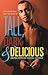 Tall, Dark & Delicious by Marcus Anthony